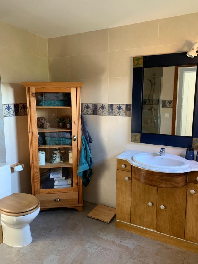 Apartamento Con Jacuzzi Y Terraza Con Opcion A Piscina Privada Almuñécar エクステリア 写真