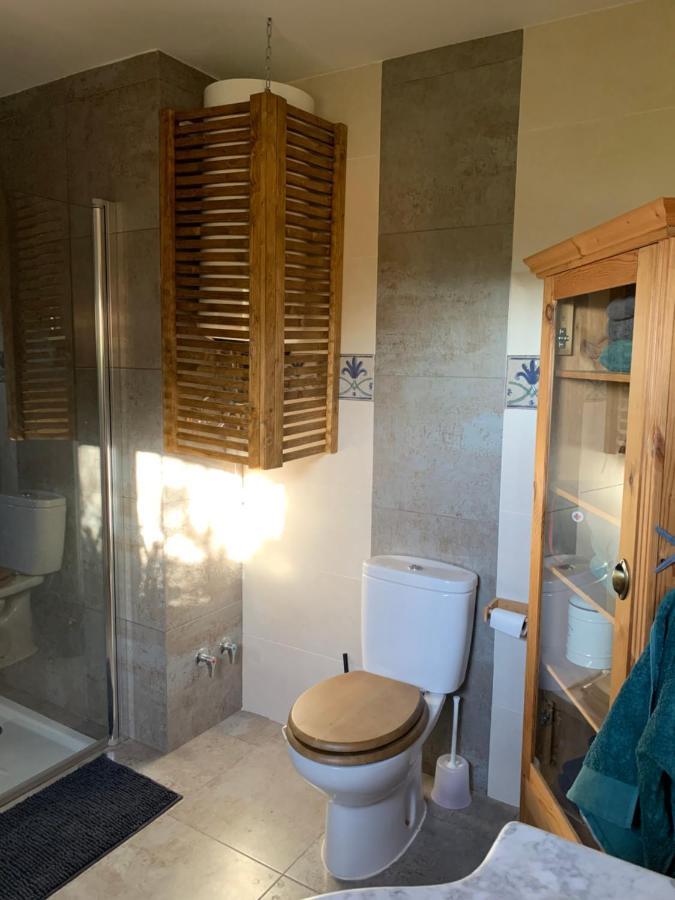 Apartamento Con Jacuzzi Y Terraza Con Opcion A Piscina Privada Almuñécar エクステリア 写真
