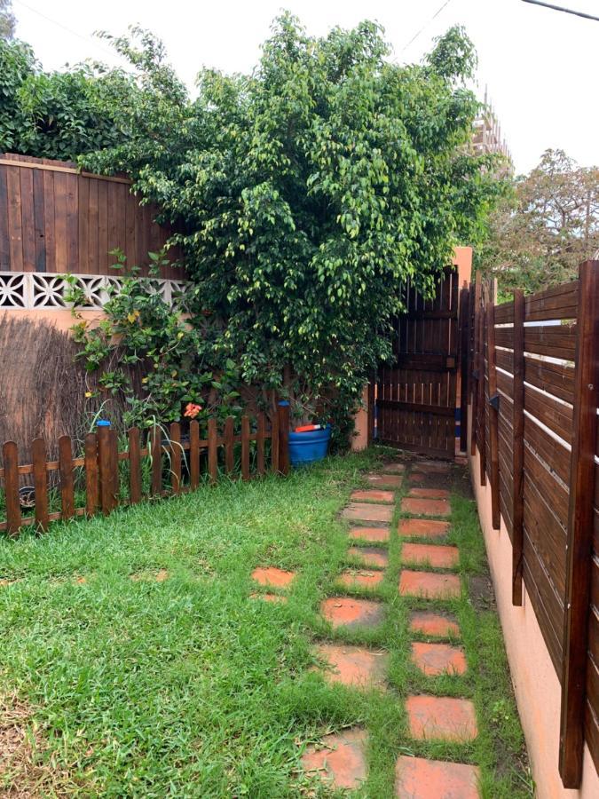 Apartamento Con Jacuzzi Y Terraza Con Opcion A Piscina Privada Almuñécar エクステリア 写真